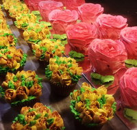 Miettes Boulangerie Patisserie - Graceville - Northern Rivers Accommodation