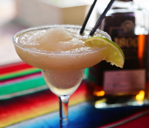 Montezuma's Mooloolaba - Northern Rivers Accommodation 0