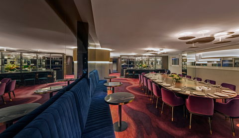 Nineteen At The Star - Northern Rivers Accommodation 1