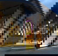 Postmistress - Northern Rivers Accommodation