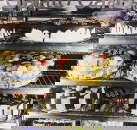 Pure Gelato - Northern Rivers Accommodation