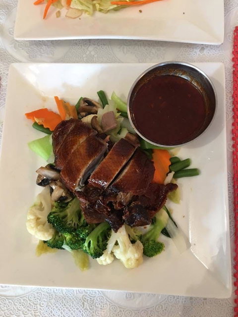 Robe Chinese Restaurant - Northern Rivers Accommodation 0