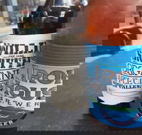 Scorches by the River - Northern Rivers Accommodation