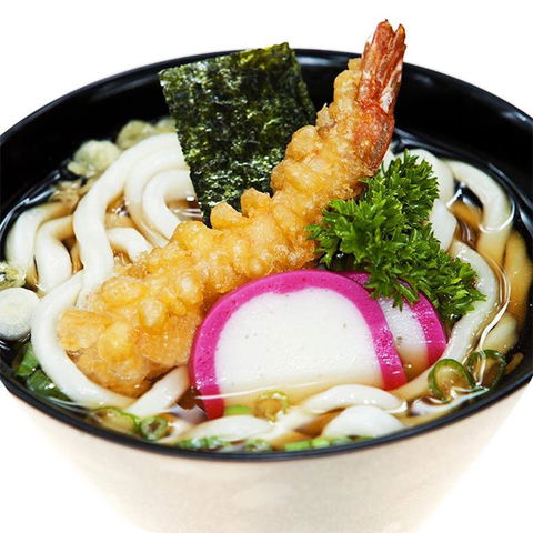Sushi Guru - Capalaba - Northern Rivers Accommodation 0