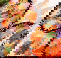 Uni Boom Boom