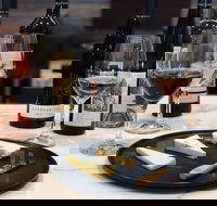 Wine  Cheese Tasting - Northern Rivers Accommodation