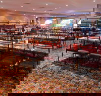 Wing Lock Chinese Restaurant - Northern Rivers Accommodation