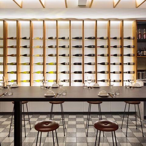 XO - Northern Rivers Accommodation 1