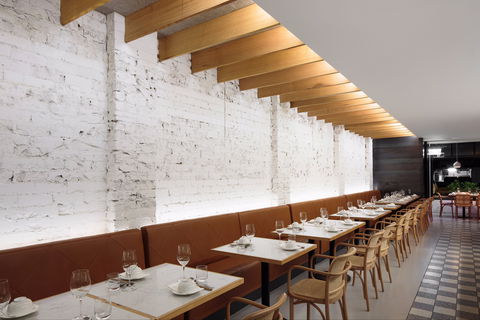 XO - Northern Rivers Accommodation 2