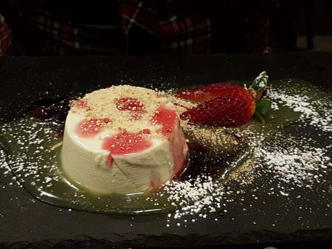 1862 Wine Bar And Grill - Northern Rivers Accommodation 0