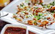 Afghan Rahimi Restaurant - thumb 0