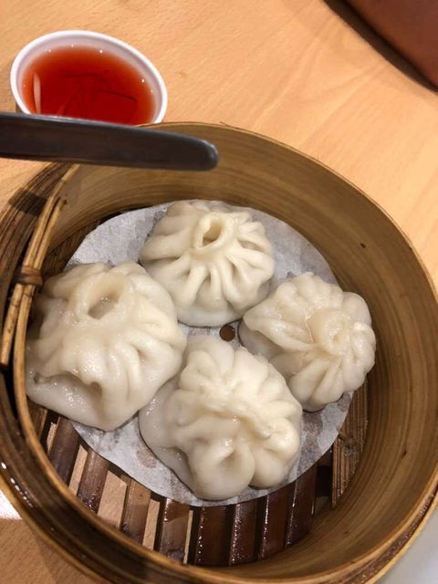 Andy's Yum Cha House - Northern Rivers Accommodation 0