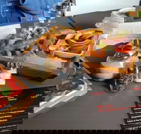 Aristos Waterfront Bunbury - Northern Rivers Accommodation