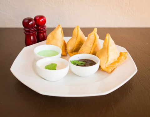 Aussie Curry Lovers - Northern Rivers Accommodation 0