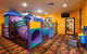 Balaclava Hotel - Earlville - thumb 0