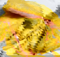 Barracudas Fish n Chips - Northern Rivers Accommodation