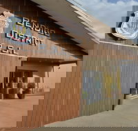 Bendigo District RSL - Northern Rivers Accommodation