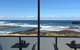 Bulli Beach Cafe - thumb 0