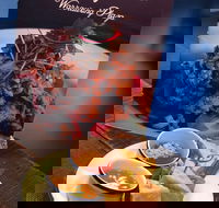 Chong Co Thai Restaurant Warrawong