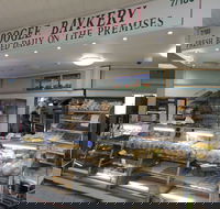 Coogee Bakery