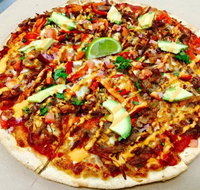 Crust - Midland - Northern Rivers Accommodation