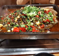 Dainty Fish and Grill Co - Northern Rivers Accommodation