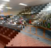 Dino's Takeaway   Milkbar - Northern Rivers Accommodation