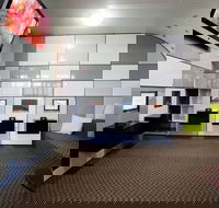Federal Hotel - Toowoomba