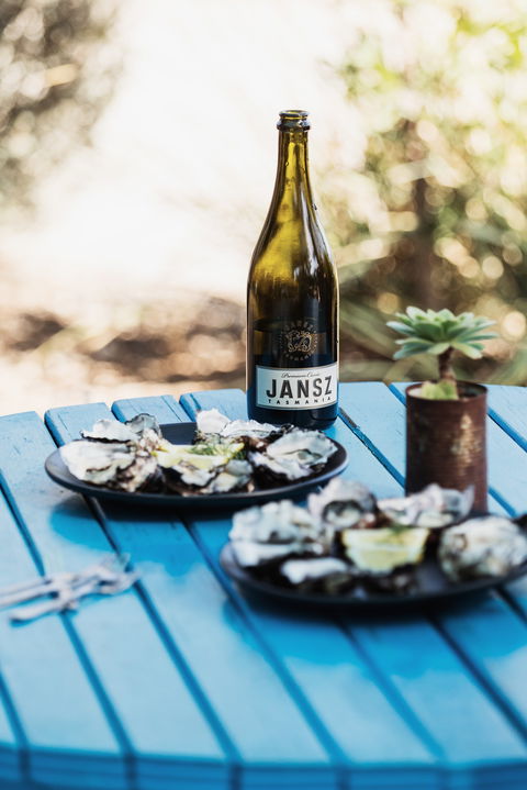 Get Shucked - Northern Rivers Accommodation 0