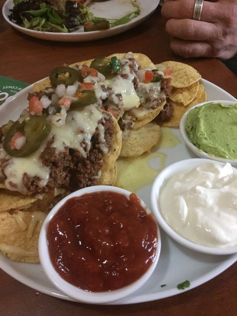 Halse Lodge - Northern Rivers Accommodation 0