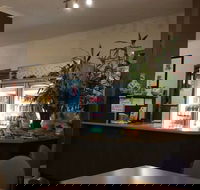 Hingston Chinese Restaurant - Northern Rivers Accommodation