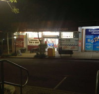 Keperra Fish and Chip Take Away - Northern Rivers Accommodation