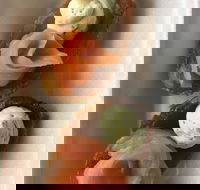 Kings Depot Burger Bar - Northern Rivers Accommodation