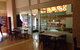 Marhabba Indian Restaurant - thumb 0
