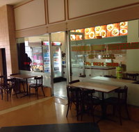 Marhabba Indian Restaurant - Northern Rivers Accommodation