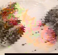 Martha's - Northern Rivers Accommodation