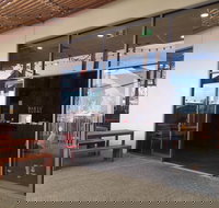 Matsu Sushi - Northern Rivers Accommodation