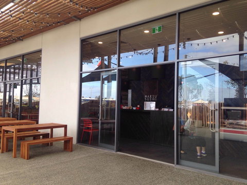 Matsu Sushi - Northern Rivers Accommodation 0