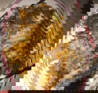 Merriwa Chinese Resturant