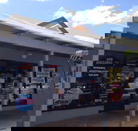 Mindarie Keys Fish and Chips