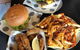 Newy Burger Co - thumb 0