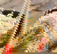 Noodle Paradise - Macquarie Fields - Northern Rivers Accommodation