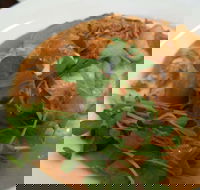 Pho Time - Northern Rivers Accommodation