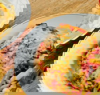 Portsea Hotel - Northern Rivers Accommodation