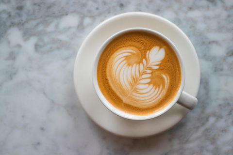 Red Brick Coffee - Northern Rivers Accommodation 1