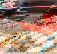 Red Sichuan - Northern Rivers Accommodation