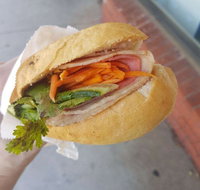 Rosebank Bakery - Northern Rivers Accommodation