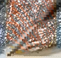 Royal Kebab House - Northern Rivers Accommodation