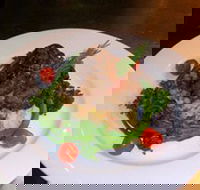 Seasons Restaurant - Northern Rivers Accommodation