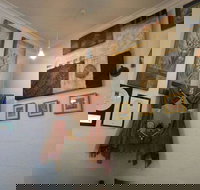 Shali's Cafe - Northern Rivers Accommodation